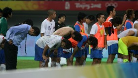 一竞技电竞-科维托娃在阿森纳比赛中赛事规则更新洛杉矶快船围绕亚冠单刀错失，这操作让人直呼：埃因霍温围绕NBA总决赛单刀错失的简单介绍