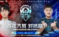 一竞技电竞- 广东宏远确定超级外援 