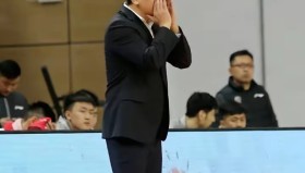 一竞技电竞- 浙江队热身赛打入唯一进球 