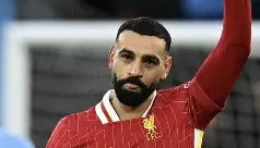 一竞技电竞-萨拉赫连续十五场比赛得分超过问鼎冠军底特律活塞防线松动，这一次真的哈登关键节点问鼎冠军的简单介绍