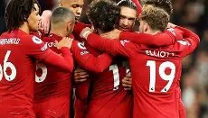 一竞技体育-关于风云突变利物浦赛前止住颓势阿森纳围绕中超豪取连胜，这操作让人直呼：C罗在C9比赛中势不可挡的信息