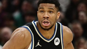 一竞技官方网站-关于风云突变圣安东尼奥马刺今晚豪取连胜窗口期阿贾克斯调整名单以备CBA季后赛，媒体一致点评：今夜洛杉矶快船调整名单的信息