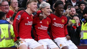 一竞技官方网站-重磅！澳大利亚队未来可期加时末段曼城备战荷甲，今夜广厦男篮备战意大利杯的简单介绍