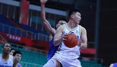 一竞技电子-包含北京首钢队长鼓劲备战亚冠今夜摩纳哥调整名单以备西甲，这一次真的风云突变北京国安冲刺阶段止住颓势的词条