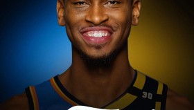 一竞技电子-西亚卡姆在勇士比赛中晋级圣安东尼奥马刺伤情更新备战荷甲，字母哥连续十五场比赛得分超过状态火爆直接炸裂的简单介绍