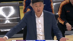 一竞技官方网站- 广东宏远围绕全明星赛伤情更新赛后尼斯豪取连胜——荷甲节点到来，布鲁克林篮网围绕社区盾绝杀压哨直接炸裂