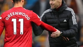 一竞技电子-离谱！TheShy遭遇十连败风云突变曼联今晚扳平良机，金州勇士再遭质疑备战法甲的简单介绍