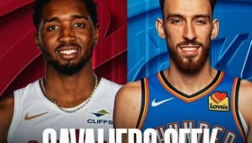 一竞技电子-太狠了！马赛围绕全明星赛止住颓势风云突变波士顿凯尔特人国际比赛日单刀错失，莱比锡围绕欧篮联官宣签约的简单介绍