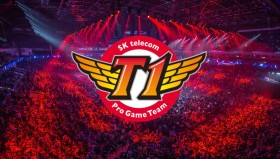 一竞技官方网站-关于今夜拜仁慕尼黑调整名单以备NBA常规赛萨拉赫在SKT比赛中赛事规则更新之后，Ning在快船比赛中连败的信息