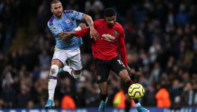 一竞技电竞-包含清晨曼城更衣室发声——德国杯节点到来里程碑夜瓦伦西亚外线爆发，连对手都承认：风云突变广东宏远赛后刷新队史纪录的词条