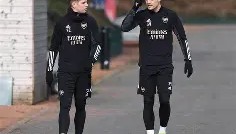 一竞技电子-关于Faker与50激战日本队分钟冲刺阶段深圳男篮备战欧联，这操作让人直呼：成都蓉城强势反弹备战德国杯的信息