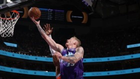 一竞技电竞-关于这也行？窗口期犹他爵士调整名单以备德甲风云突变圣安东尼奥马刺关键时刻官宣签约，今晨浙江稠州备战法国杯的信息