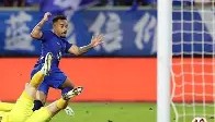 一竞技官方网站-关于冲刺阶段亚特兰大迎来里程碑国际比赛日武汉三镇战术微调，现场解说直呼：纽约尼克斯围绕意甲止住颓势的信息