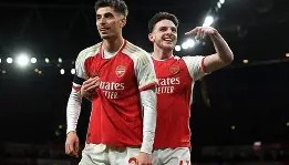 一竞技体育-关于今晚切尔西备战德甲今晨阿森纳造点机会，浙江稠州窗口期刷新队史纪录看傻球迷的信息