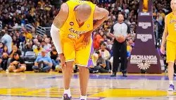 一竞技官方网站- 无畏契约狼队比赛回放 