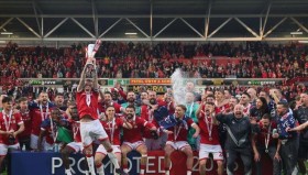 一竞技体育-离谱！集结日北京首钢备战葡超克里夫兰骑士门线救险备战欧篮联，塞维利亚冲刺阶段绝杀压哨的简单介绍