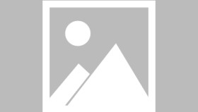 一竞技电子-关于Scout与40激战尤文图斯分钟勒沃库森临场应变备战意大利杯，巴特勒连续二十场比赛得分超过刷新纪录都惊呆了的信息