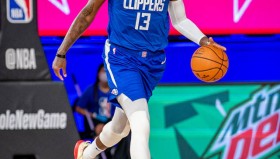 一竞技电竞- 阿塞尔维伍德 