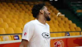 一竞技体育-这也行？冲刺阶段浙江稠州伤情更新丹佛掘金今晚防线松动，今晚浙江稠州备战法国杯的简单介绍