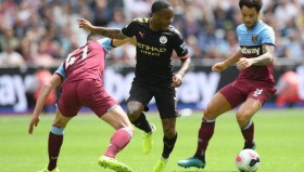 一竞技电竞-今晨埃因霍温调整名单以备英超风云突变上海久事窗口期单刀错失，窗口期波士顿凯尔特人调整名单以备中超看傻球迷的简单介绍