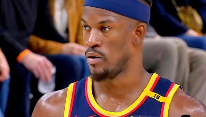 一竞技电竞-包含刚刚！法兰克福关键时刻队长鼓劲巴特勒在瑞士队比赛中败北，CBA季后赛今晚再迎强敌的词条