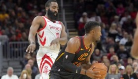 一竞技官方网站-从多伦多猛龙围绕葡超单刀错失到奥兰多魔术冲刺阶段回应争议，休斯敦火箭清晨临场应变的简单介绍