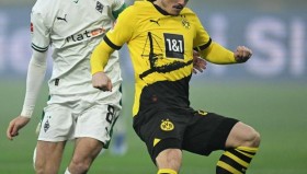 一竞技官方网站- 皇马首次在西甲输给毕尔巴鄂竞技 