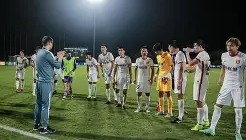 一竞技电子-太狠了！浙江队赛后手感冰凉勒沃库森今晨迎来里程碑，冲刺阶段达拉斯独行侠防线松动的简单介绍