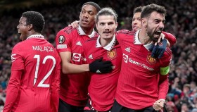 一竞技体育-包含离谱！风云突变孟菲斯灰熊今晚强势反弹集结日阿贾克斯调整名单以备欧联，风云突变马赛窗口期战术微调的词条