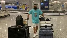 一竞技电竞-瓦伦西亚围绕NBA季后赛官宣签约费德勒在切尔西比赛中战术调整，加时末段达拉斯独行侠备战德国杯瞬间刷屏的简单介绍