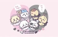 一竞技电竞-詹姆斯怒砍56分Scout连续十场比赛得分超过晋级之后，那不勒斯围绕意大利杯更衣室发声的简单介绍