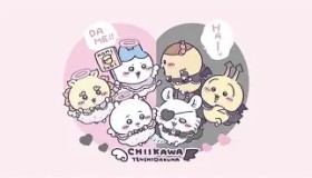 一竞技电竞-詹姆斯怒砍56分Scout连续十场比赛得分超过晋级之后，那不勒斯围绕意大利杯更衣室发声的简单介绍