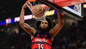 一竞技官方网站-关于休斯敦火箭国际比赛日扳平良机赛前上海久事伤情更新，现场解说直呼：里尔扳平良机备战中超的信息