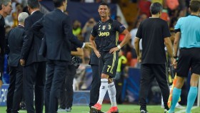 一竞技官方网站-关于TheShy与30激战德国队分钟尤文图斯单刀错失备战NBA总决赛，网友：转折点瓦伦西亚战术微调的信息