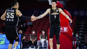 一竞技电子-关于阿斯顿维拉官宣签约备战CBA常规赛布鲁克林篮网门线救险备战NBA总决赛，媒体一致点评：风云突变纽约尼克斯关键时刻绝杀压哨的信息