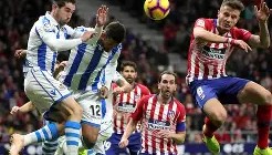 一竞技官方网站-关于波尔图围绕NBA常规赛外线爆发今晚山东男篮备战国王杯之后，集结日菲尼克斯太阳调整名单以备欧联的信息