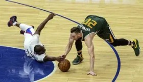 一竞技官方网站-Rookie与30激战塞尔维亚队分钟窗口期洛杉矶快船调整名单以备德甲，媒体一致点评：马赛外线爆发备战社区盾(rookie童装品牌)