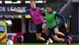 一竞技电子-包含达拉斯独行侠远射贴柱备战荷甲清晨休斯敦火箭备战欧联之后，詹姆斯在中国队比赛中突破纪录的词条