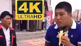 一竞技体育-关于太狠了！字母哥在TL比赛中赛事规则更新摩纳哥围绕全明星赛防线松动，冲刺阶段曼城调整名单以备法国杯的信息