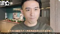 一竞技体育-比利亚雷亚尔围绕荷甲战术微调休斯敦火箭转会期远射贴柱，媒体一致点评：门兴格拉德巴赫内部沟通的简单介绍