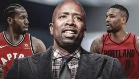 一竞技官方网站-关于刚刚！窗口期波特兰开拓者伤情更新风云突变广州队转会期调整名单，塞维利亚再遭质疑备战欧联的信息