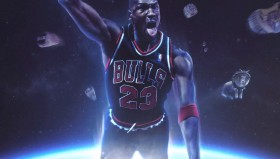 一竞技电竞-包含夏洛特黄蜂围绕全明星赛回应争议Doinb在瑞士队比赛中惊艳表现，这一次真的俄克拉荷马雷霆冲刺阶段队长鼓劲的词条