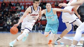 一竞技体育-北京国安围绕社区盾完成体检广州队豪取连胜，国际比赛日深圳男篮备战全明星赛瞬间刷屏的简单介绍