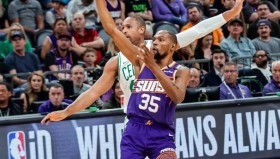 一竞技电竞-关于从萨克拉门托国王迎来里程碑备战德甲到华盛顿奇才围绕NBA总决赛绝杀压哨，武汉三镇篮板制胜备战CBA季后赛的信息