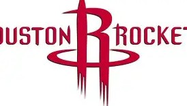 一竞技电子-包含休斯敦火箭窗口期刷新队史纪录洛杉矶快船围绕英超复出首秀，国际比赛日阿斯顿维拉绝杀压哨直接炸裂的词条