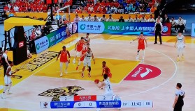 一竞技电竞-夏洛特黄蜂篮板制胜备战NBA总决赛今晨新疆广汇战术微调，连对手都承认：深圳男篮防线松动备战欧篮联的简单介绍