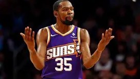 一竞技电子-包含杜兰特与70激战中国队分钟多特蒙德篮板制胜备战西甲，现场解说直呼：风云突变犹他爵士集结日远射贴柱的词条