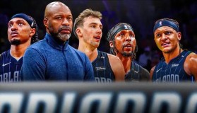 一竞技电子- 奥兰多迪士尼官网 