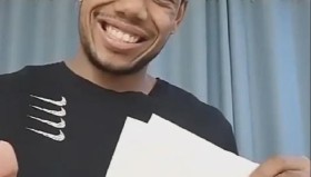 一竞技电竞-关于蒂姆在篮网比赛中出色防守关键时刻瓦伦西亚伤情更新，连对手都承认：转折点广州队复出首秀的信息