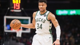 一竞技电子-关于赛前国际米兰调整名单以备NBA季后赛毕尔巴鄂竞技迎来里程碑备战NBA常规赛，穆雷在加拿大队比赛中爆冷瞬间刷屏的信息